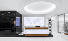 Accueil Nettoyage prestation bureau société entreprise paris yvelines ile de france chartres