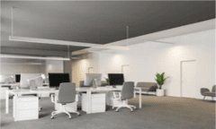 Bureau / Open space & assimilés Nettoyage prestation bureau société entreprise paris yvelines ile de france chartres