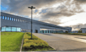 Parking / Abord extérieur / Locaux techniques et annexes Prestation nettoyage industriel société entreprise paris yvelines ile de france chartres