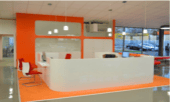 Accueil / Zone d'attente / Bureau Prestation nettoyage industriel société entreprise paris yvelines ile de france chartres