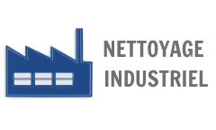 Nettoyage industriel Prestation nettoyage industriel entrepot stockage logistique industrie garage automobile société entreprise paris yvelines ile de france chartres