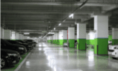 Parking Prestation nettoyage restaurant cuisine hôtel chambre paris yvelines ile de france chartres