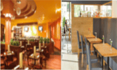 Restaurant Prestation nettoyage restaurant cuisine hôtel chambre paris yvelines ile de france chartres