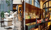 Salon / Bar Prestation nettoyage restaurant cuisine hôtel chambre paris yvelines ile de france chartres
