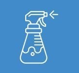 ::Dépoussiérage Société nettoyage neosit depoussierage