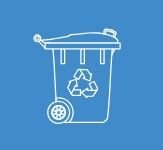 ::Gestion container Société nettoyage neosit Gestion des containers