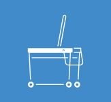 ::Nettoyage des sols Société nettoyage neosit nettoyage sol